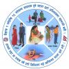 बैशाख १ देखि १६ गते सम्म संचालन हुने घटना दर्ता अभियानमा सहभागी बनौँ। आफ्नो वडा वा पायक पर्ने दर्ता शिविरमा गई व्यक्तिगत घटना दर्ता गरौँ।